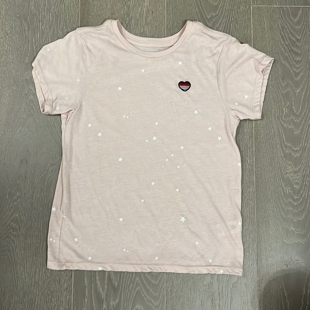 Spiritual Gangster T